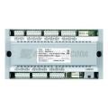  Adaptat. ascenseur IP, 20 sort 