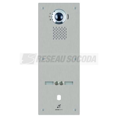  P. vid. IP enc. 2BP, trou VIGI 