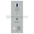  P. vid. IP enc. 1BP, clavier, 