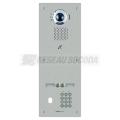  P. vid. IP enc. 2BP, clavier, 