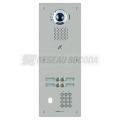  P. vid. IP enc. 4BP, clavier, 