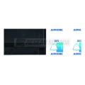  1 passerelle IP & 5 licences a 