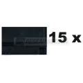 1 passerelle IP & 15 licences 