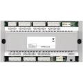  Interface IP, 20 relais param� 