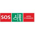  Signalisation EAS pour GT 
