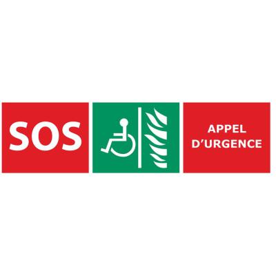  Signalisation EAS pour GT 