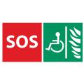  Signalisation EAS pour IX 