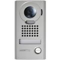  Platine vid�o saillie IP54, IK 