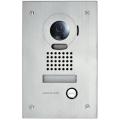  Plat. vid�o encastr�e IP54, IK 