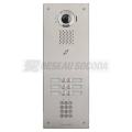  Plat. vid. IP enc. 4 BP, clavi 