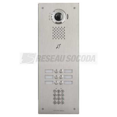  Plat. vid. IP enc. 4 BP, clavi 