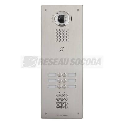  Plat. vid. IP enc. 4 BP, clavi 