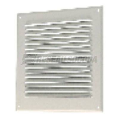  GRILLE EXT GAT 150X200 BLC+GAM 