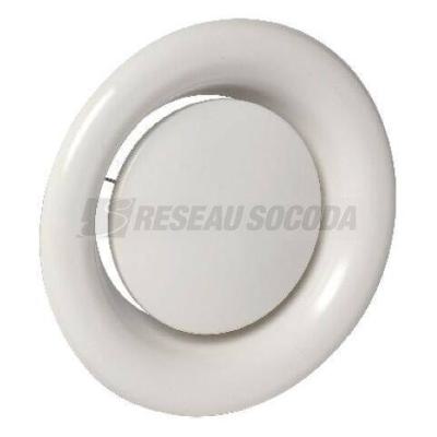  BOUCHE SR 149 D125 