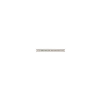  EA AUTO EA MOD 30M�/H - BLC 