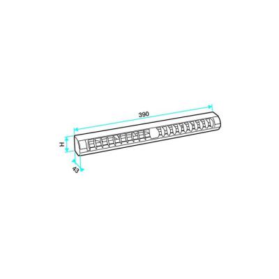  EA AUTO EA MOD 22M�/H - BLC 