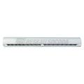  EA AUTO EAI MOD 22M�/H - BLC 