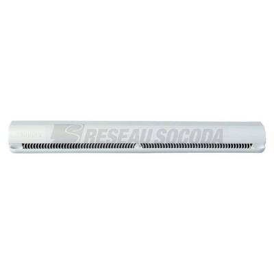  EA AUTO EAI MOD 22M�/H - BLC 