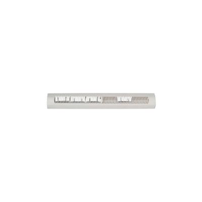  EA AUTO MINI EA MOD 30M�/H-BLC 
