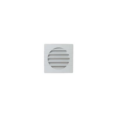  AUVENT EXTERIEUR GEB 160 - BLC 