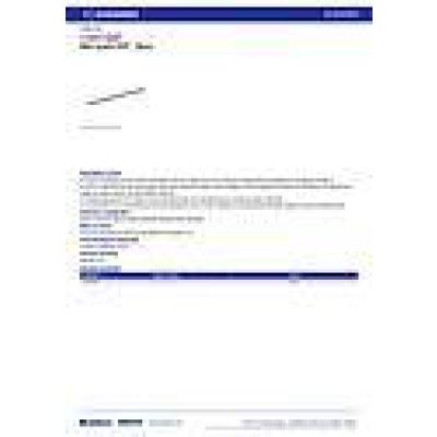  MINI AUVENT APP - BLC 