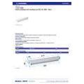  AUVENT ACOUST. ANTI INSECTE 