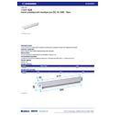  AUVENT ACOUST. ANTI INSECTE 