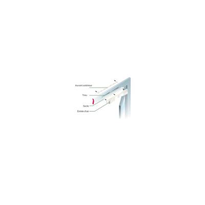  EA AUTO ELLIA 30M�/H - BLC 