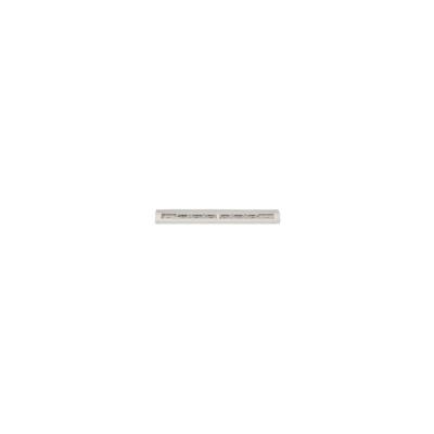  KIT EA AUTO EA 22M�/H - BLC 