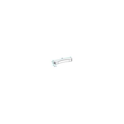  KIT AUTO ELLIA 22M�/H - BLC 