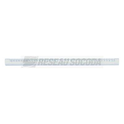  KIT EA EMMA 22/30/45M�/H -BLC 