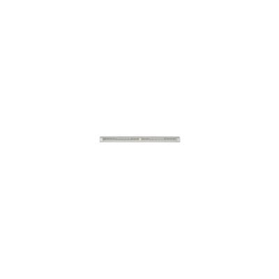  KIT EA EMMA 22/30/45M�/H -BLC 