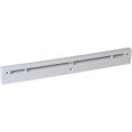  ENTRETOISE ACOUST. EA - BLC 