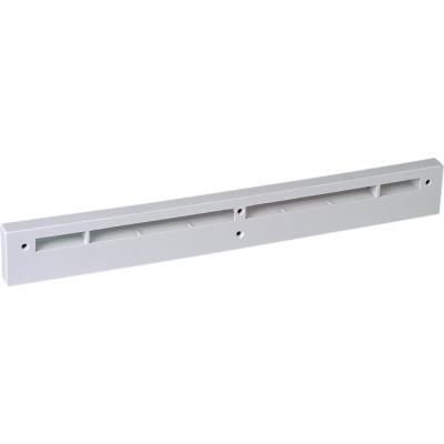  ENTRETOISE ACOUST. EA - BLC 