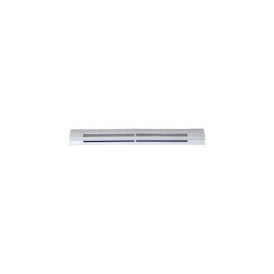  EA HYGRO EHL S 6-44 37DB - BLC 