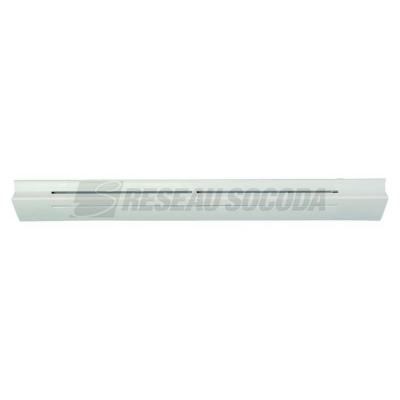  EA HYGRO EHL S 6-44 37DB - NOI 