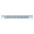  EA HYGRO EHL L 6-44 39DB - BLC 