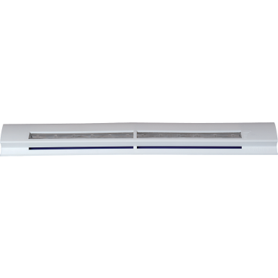  KIT EA EHL L 6-44 39DB - BLC 