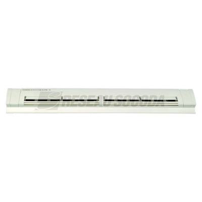  EA EFL 22/30/45 L 39 DB - MRN 