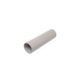  TUBE TRAVERSE MUR D 100 MM 