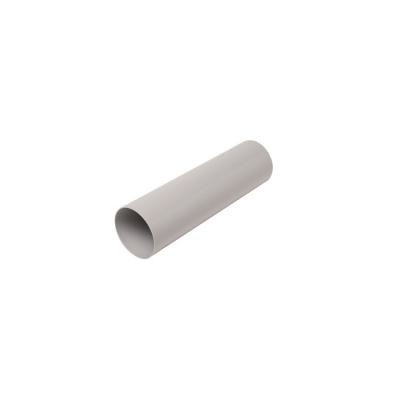  TUBE TRAVERSE MUR D 100 MM 