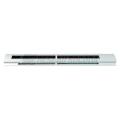  EA HYGRO EHB2 6-44 M�/H - BLC 