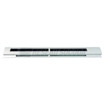  EA HYGRO EHB2 6-44 M�/H - BLC 