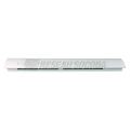  EA HYGRO EHC 6-44 M�/H - BLC 