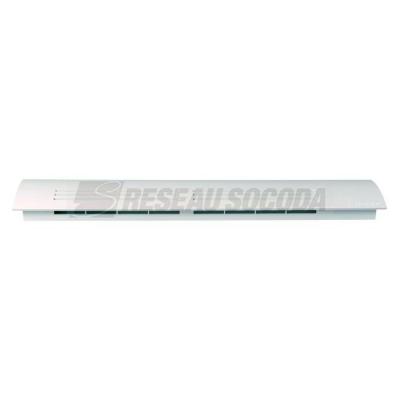  EA HYGRO EHC 6-44 M�/H - BLC 