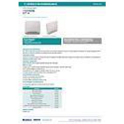  EA HYGRO EFT� 30 M�/H - BLC 