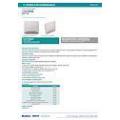  EA HYGRO EFT� 45 M�/H - BLC 