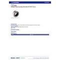  RALLONGE ACOUST. EAF EHT2 50MM 
