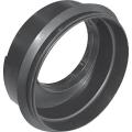  FUT BOUCHE HYGRO D80/125 MM 