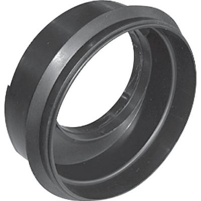  FUT BOUCHE HYGRO D80/125 MM 